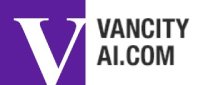 Vancity AI